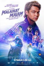 Watch Malaikat Malam Moviesjoy