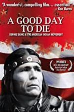 Watch A Good Day to Die Moviesjoy