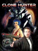 Watch Clonehunter Moviesjoy