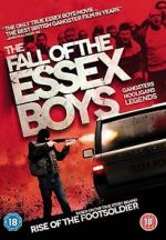 Watch The Fall of the Essex Boys Moviesjoy