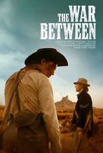 Watch The War Between Moviesjoy