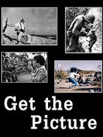 Watch Get the Picture Moviesjoy