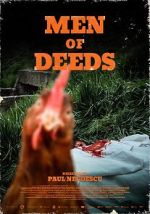 Watch Men of Deeds Moviesjoy
