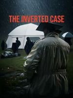 Watch The Inverted Case Moviesjoy