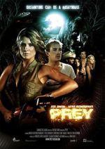 Watch Dreamtime's Over Moviesjoy