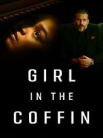 Watch Girl in the Coffin Moviesjoy