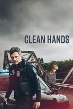 Watch Clean Hands Moviesjoy