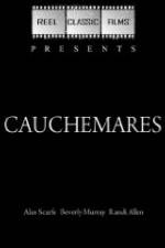 Watch Cauchemares Moviesjoy