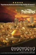 Watch The Final Prophecies Moviesjoy