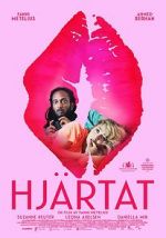 Watch The Heart Moviesjoy