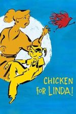 Watch Chicken for Linda! Moviesjoy