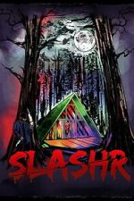 Watch Slashr Moviesjoy