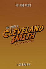 Watch Cleveland Smith, Bounty Hunter Moviesjoy