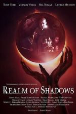 Watch Realm of Shadows Moviesjoy