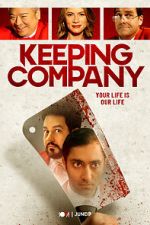 Watch Keeping Company Moviesjoy