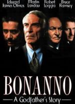 Watch Bonanno: A Godfather\'s Story Moviesjoy