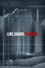 Watch Like.Share.Follow. Moviesjoy