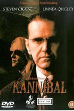 Watch Kannibal Moviesjoy