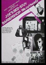 Watch Joe's Bed-Stuy Barbershop: We Cut Heads Moviesjoy