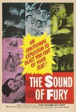 Watch The Sound of Fury Moviesjoy