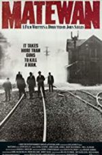 Watch Matewan Moviesjoy
