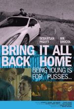 Watch Bring It All Back Home Moviesjoy