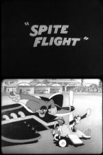 Watch Spite Flight Moviesjoy
