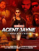 Watch Agent Jayne Moviesjoy