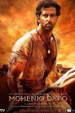 Watch Mohenjo Daro Moviesjoy