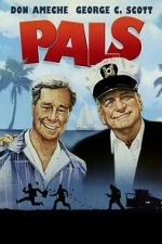Watch Pals Moviesjoy