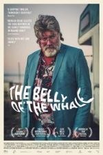 Watch The Belly of the Whale Moviesjoy