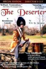 Watch The Deserter Moviesjoy