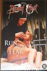 Watch Run with Fear Moviesjoy