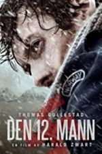 Watch The 12th Man Moviesjoy
