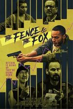 Watch The Fence and the Fox Moviesjoy
