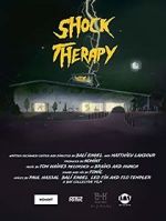 Watch Shock Therapy Moviesjoy
