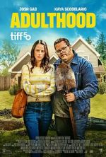 Watch Adulthood Moviesjoy