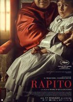 Watch Kidnapped Moviesjoy