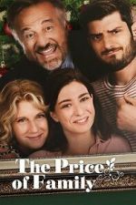 Watch The Price of Family Moviesjoy
