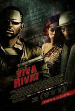 Watch Viva Riva! Moviesjoy