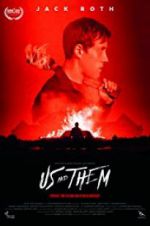 Watch Us and Them Moviesjoy