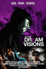 Watch Dream Visions Moviesjoy