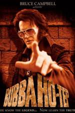 Watch Bubba Ho-tep Moviesjoy