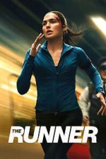 Watch The Runner Moviesjoy