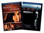Watch Insomnia Moviesjoy