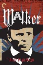 Watch Walker Moviesjoy