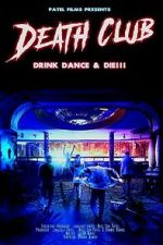 Watch Death Club Moviesjoy