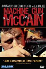 Watch Machine Gun McCain Moviesjoy