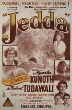 Watch Jedda the Uncivilized Moviesjoy