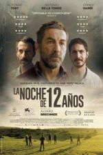 Watch A Twelve-Year Night Moviesjoy